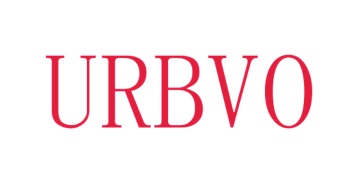 第1类商标转让,URBVO