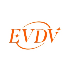 第3类商标转让,EVDV