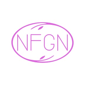 第3类商标转让,NFGN