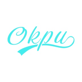 第3类商标转让,OKPU