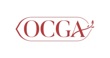 第3类商标转让,OCGA