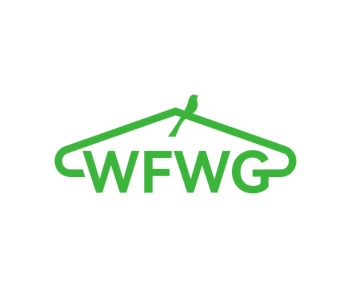 第3类商标转让,WFWG