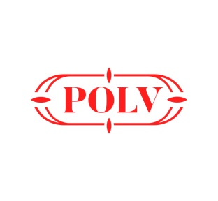 第3类商标转让,POLV