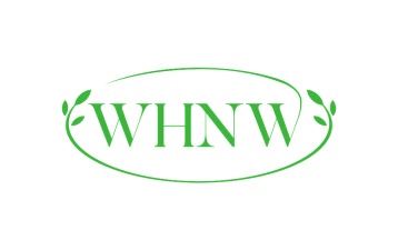 第3类商标转让,WHNW