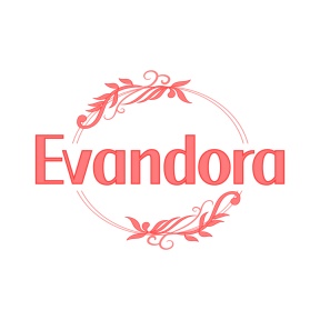 第3类商标转让,EVANDORA