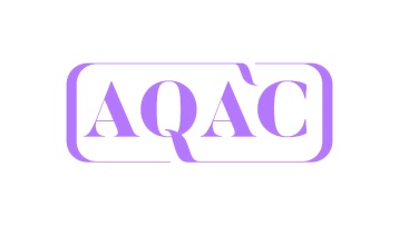 第3类商标转让,AQAC