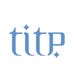 第3类商标转让,TITP