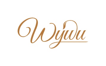 第3类商标转让,WYWU