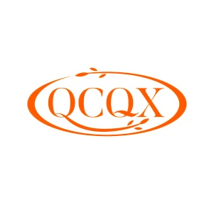 第3类商标转让,QCQX