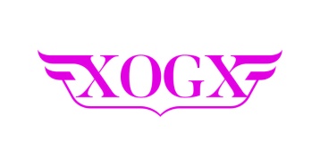 第3类商标转让,XOGX