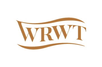 第3类商标转让,WRWT