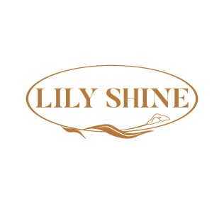 第3类商标转让,LILY SHINE