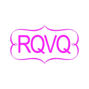第3类商标转让,RQVQ