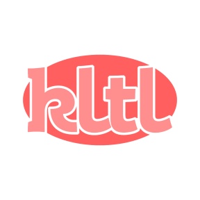 第3类商标转让,KLTL