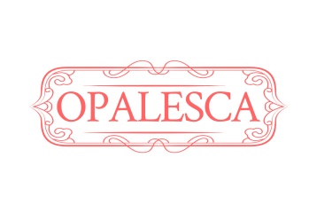 第3类商标转让,OPALESCA