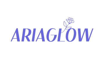 第3类商标转让,ARIAGLOW