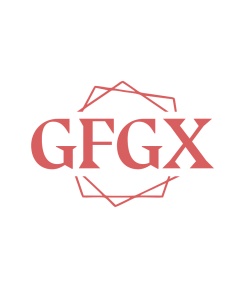 第3类商标转让,GFGX