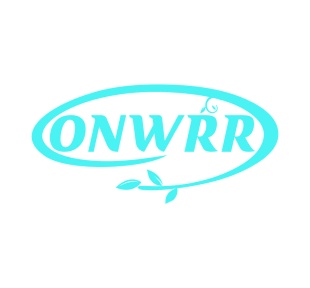 第3类商标转让,ONWRR