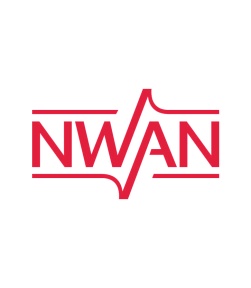 第3类商标转让,NWAN