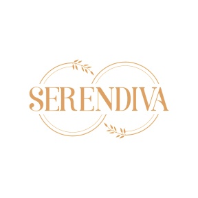 第3类商标转让,SERENDIVA