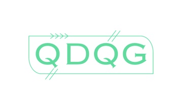 第3类商标转让,QDQG