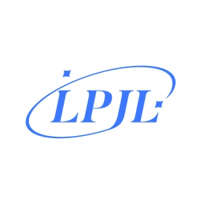 第3类商标转让,LPJL