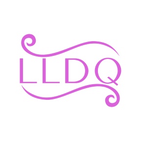 第3类商标转让,LLDQ