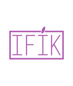 第3类商标转让,IFIK