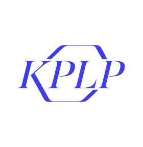 第3类商标转让,KPLP