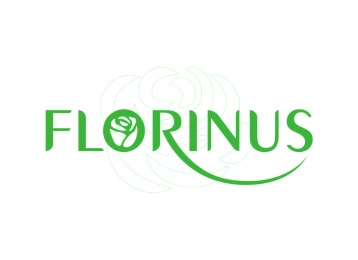 第3类商标转让,FLORINUS
