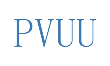 第4类商标转让,PVUU