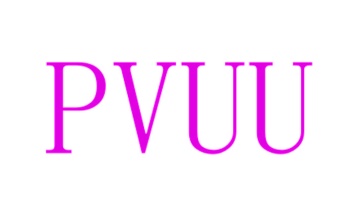 第6类商标转让,PVUU