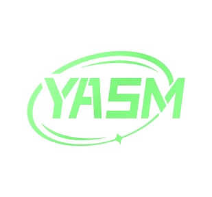 第6类商标转让,YASM