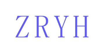 第7类商标转让,ZRYH