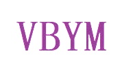 第7类商标转让,VBYM