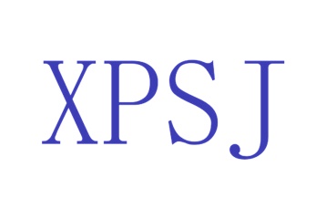 第7类商标转让,XPSJ