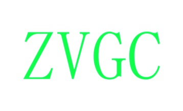 第7类商标转让,ZVGC