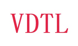 第7类商标转让,VDTL