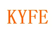 第7类商标转让,KYFE