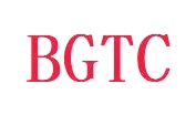 第7类商标转让,BGTC