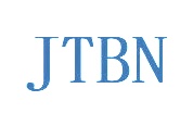 第8类商标转让,JTBN