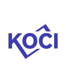 第8类商标转让,KOCI