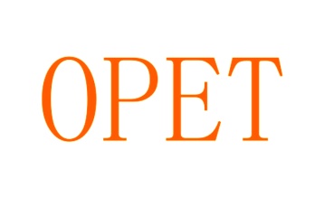 第8类商标转让,OPET