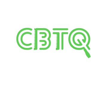 第8类商标转让,CBTQ
