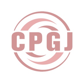 第8类商标转让,CPGJ