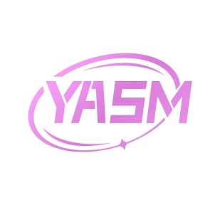 第8类商标转让,YASM