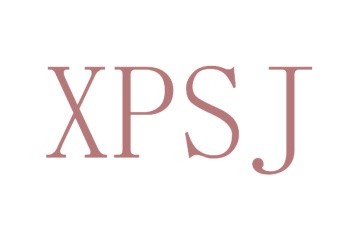第8类商标转让,XPSJ
