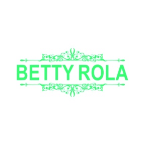 第10类商标转让,BETTY ROLA