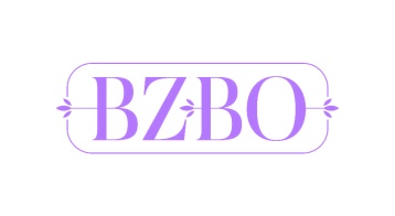 第10类商标转让,BZBO
