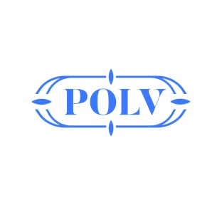 第10类商标转让,POLV